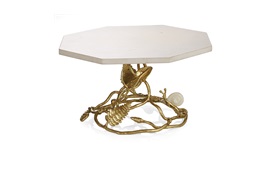 Enchanted Serveware
