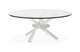 Arlequin Coffee Table
