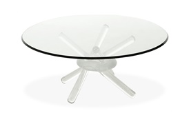 Arlequin Coffee Table