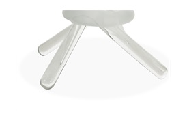 Arlequin Coffee Table