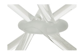 Arlequin Coffee Table
