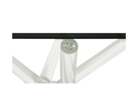 Arlequin Coffee Table