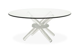 Arlequin Coffee Table