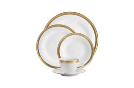 Aram Tableware