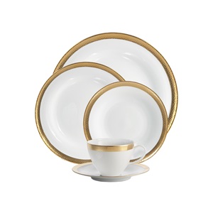 Aram Tableware