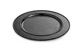 Aram Tableware