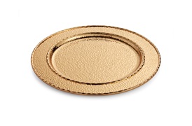 Aram Tableware