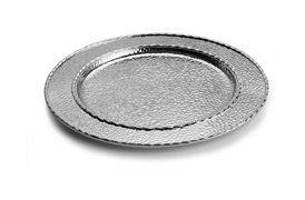 Aram Tableware