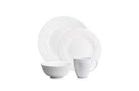 Aram Tableware