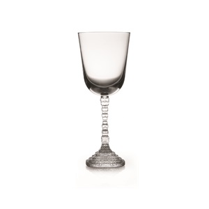 Aram Glassware 