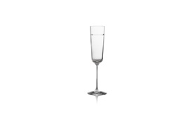 Aram Glassware 