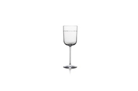 Aram Glassware 