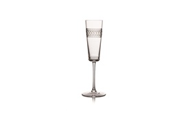 Aram Glassware 