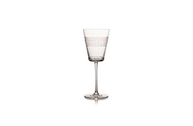 Aram Glassware 