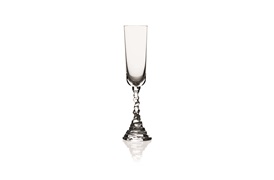 Aram Glassware 