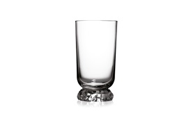 Aram Glassware 