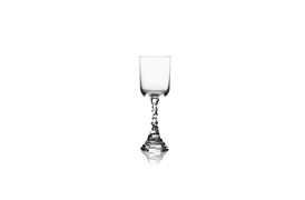 Aram Glassware 