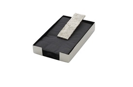 Aram Napkin Accessories