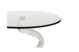 Ghibli Side Table