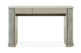 Mayfair Dressing Table