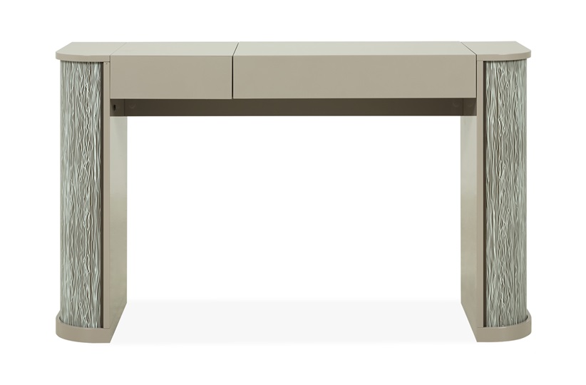 Mayfair Dressing Table