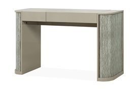 Mayfair Dressing Table