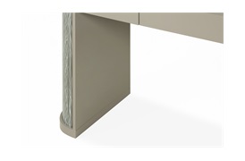 Mayfair Dressing Table