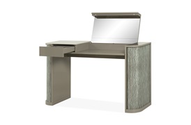 Mayfair Dressing Table