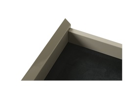 Mayfair Dressing Table