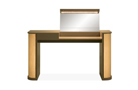 Mayfair Dressing Table