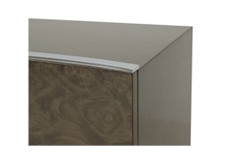 Soren Collection