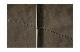 Soren Collection