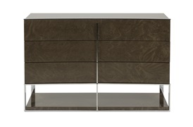 Soren Collection
