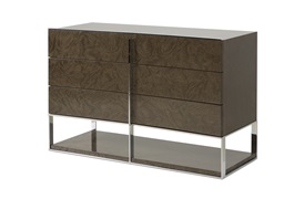 Soren Collection