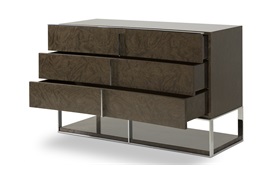 Soren Collection