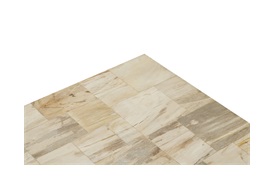 Mosaic Coffee Table