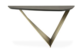 Prisma Console