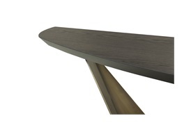 Prisma Console