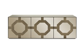 Rialto Collection