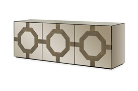 Rialto Collection