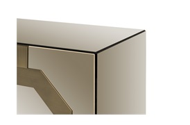 Rialto Collection