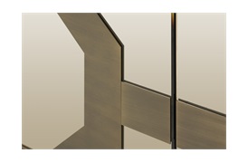 Rialto Collection