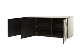 Rialto Collection