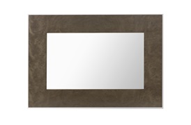 Soren