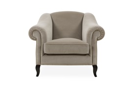 Gainsborough Armchair