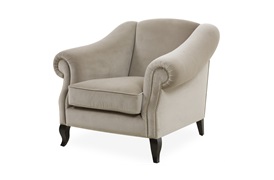 Gainsborough Armchair