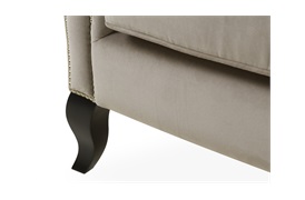 Gainsborough Armchair