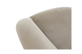 Gainsborough Armchair