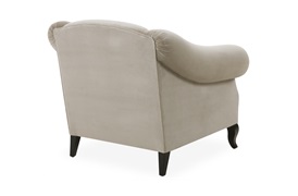 Gainsborough Armchair
