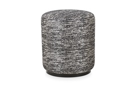 Pisarro Cube